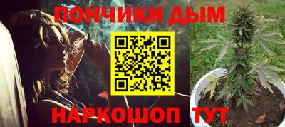 наркотики Сланцы