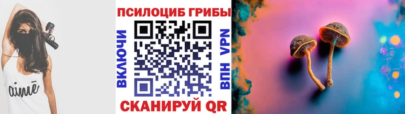 Псилоцибиновые грибы мухоморы  Светлоград 
